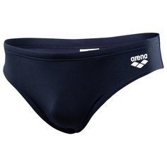 Плавки arena размер 100 black