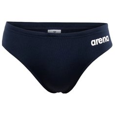 Плавки arena размер 085 black/white