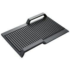 Панель гриль NEFF Z9416X2 черный