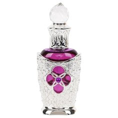 Масляные духи AFNAN Lilia, 25 мл