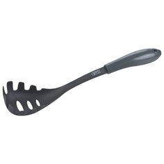 Ложка для спагетти GIPFEL Centurion 0282 серый