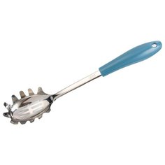 Ложка для спагетти GIPFEL Centurion 6515 светло-голубой