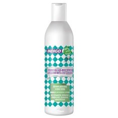 Indigo Organic Бальзам-маска Веганская, 1000 мл