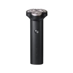 Электробритва Xiaomi Mijia S300 black