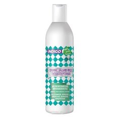 Indigo Organic Бальзам-маска гипоаллергенная, 1000 мл