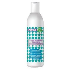 Indigo Organic Бальзам-маска Мицеллярная, 1000 мл