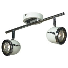 Спот Lussole Tivoli GRLSN-3111-02