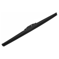 Щетка стеклоочистителя каркасная CHAMPION Winter WX41/B01 400 мм, 1 шт.