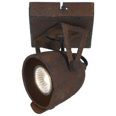 Спот Lussole Montgomery GRLSP-9506