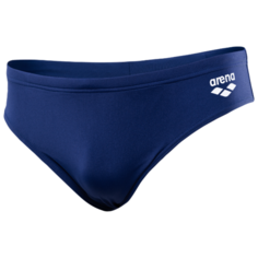 Плавки arena размер 090 navy