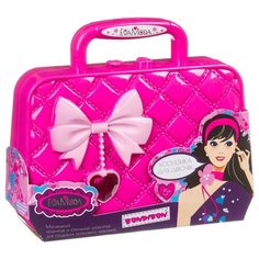 Набор косметики BONDIBON Eva Moda (ВВ3784)