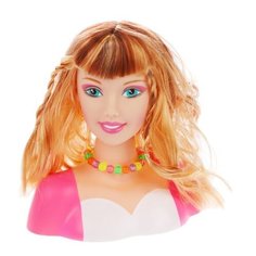 Кукла-торс Shantou Gepai, 20см, K211-3