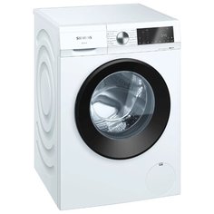 Стиральная машина Siemens WG42A2X4OE