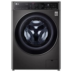 Стиральная машина LG AIDD F4T9RC9P