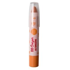 Erborian BB-карандаш, 3 г, оттенок: золотистый