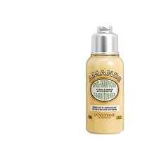 LOccitane en Provence кондиционер для волос Almond с миндальным маслом, 75 мл
