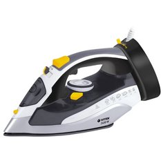 Утюг VITEK VT-8312 фиолетовый