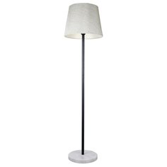 Торшер Lussole Marble LSP-9547 60 Вт