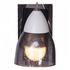 Настенный светильник ESCADA 1108/1A, 40 Вт