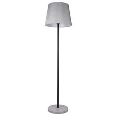 Торшер Lussole Marble GRLSP-9547 10 Вт