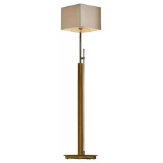 Торшер Lussole Montone LSF-2505-01 60 Вт