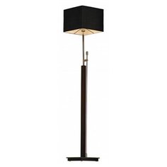 Торшер Lussole Montone LSF-2575-01 60 Вт