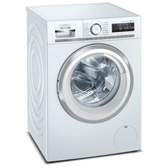 Стиральная машина Siemens WM14H0H1OE