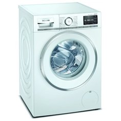 Стиральная машина Siemens WM16XFH1OE