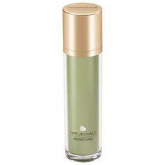 Annemarie Borlind крем очищающий Biolifting Creamy Cleanser Natu Royale, 125 мл