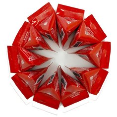 Ayoume Enjoy Mini Sleeping Pack ночная маска против морщин, 3 г, 10 шт.