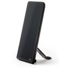 Комнатная DVB-T2 антенна HAMA H-121663