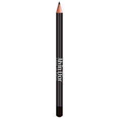 Alvin Dor Контурный карандаш для глаз P1-1, оттенок E110 фиолетовый