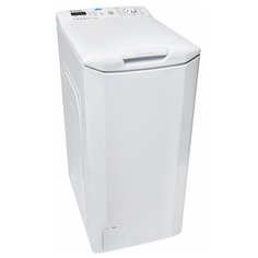 Стиральная машина Candy CST G260L/1