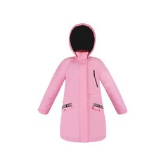 Куртка Reike Basic (44 889 249) размер 140, розовый