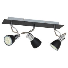 Спот Luminex Kelly 6138