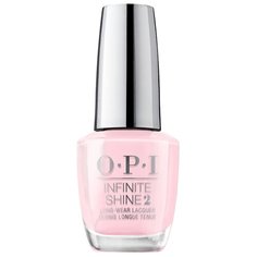 Лак OPI Infinite Shine, 15 мл, оттенок Mod About You