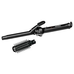 Щипцы BaByliss C271E black