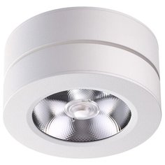 Спот Novotech Groda 357984