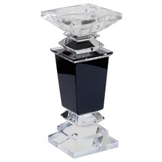 подсвечник Garda Decor X111376