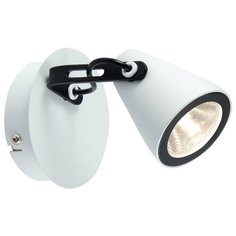 Спот Lussole LSN-4101-01