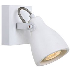 Спот Lussole Collins LSP-9822