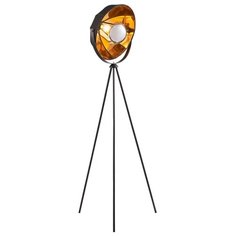 Торшер Lussole Klamath LSP-0556 40 Вт