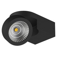 Спот Lightstar Snodo 055174