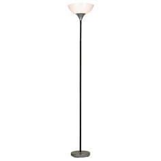 Торшер Lussole Flagstaff GRLSP-0508 10 Вт