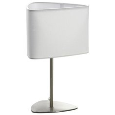 Настольная лампа Lussole Evans LSP-0547, 40 Вт