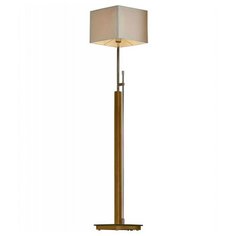 Торшер Lussole Montone GRLSF-2505-01 10 Вт