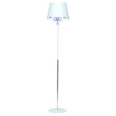 Торшер Emibig Kokarda 530/LP1 60 Вт