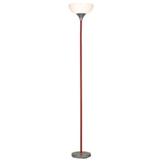 Торшер Lussole Flagstaff GRLSP-0507 10 Вт