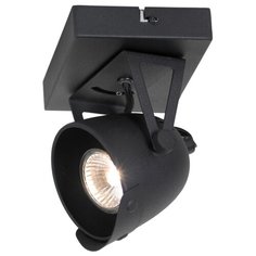 Спот Lussole Montgomery LSP-9505