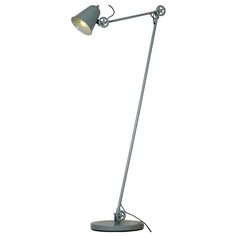 Торшер Lussole Kalifornsky GRLSP-9569 6 Вт